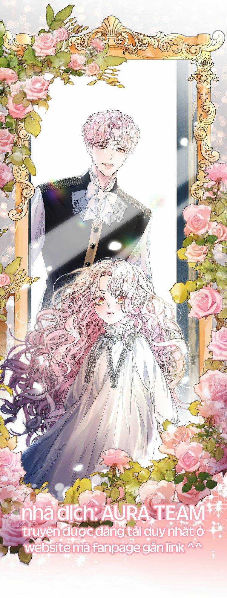 Thà Làm Vua Còn Hơn - Chapter 2 - Trang 12