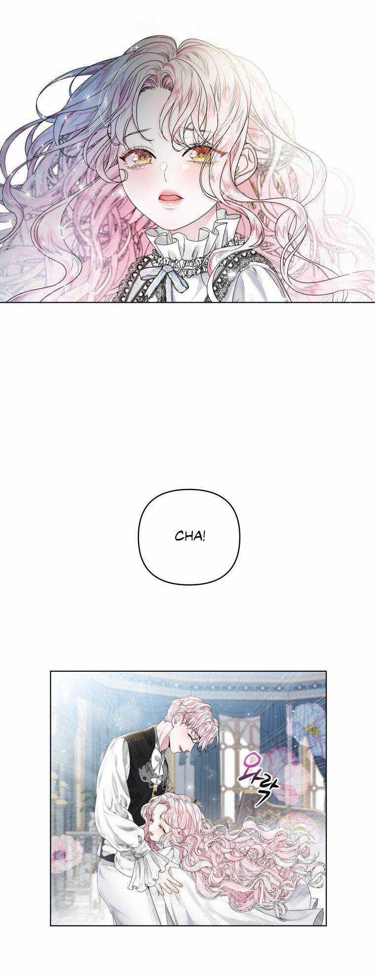 Thà Làm Vua Còn Hơn - Chapter 2 - Trang 13