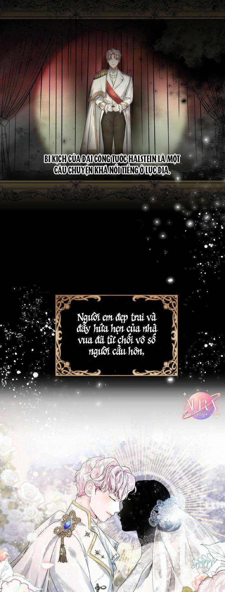 Thà Làm Vua Còn Hơn - Chapter 2 - Trang 15