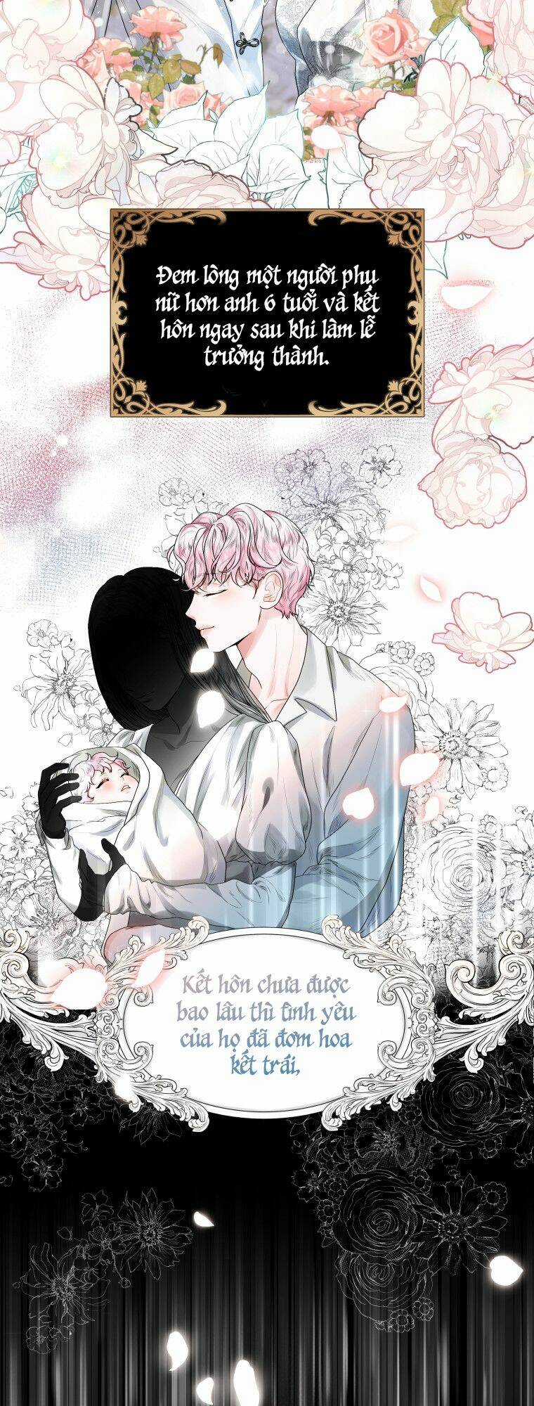 Thà Làm Vua Còn Hơn - Chapter 2 - Trang 16