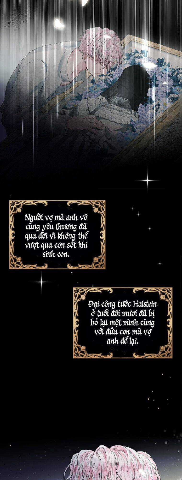 Thà Làm Vua Còn Hơn - Chapter 2 - Trang 17