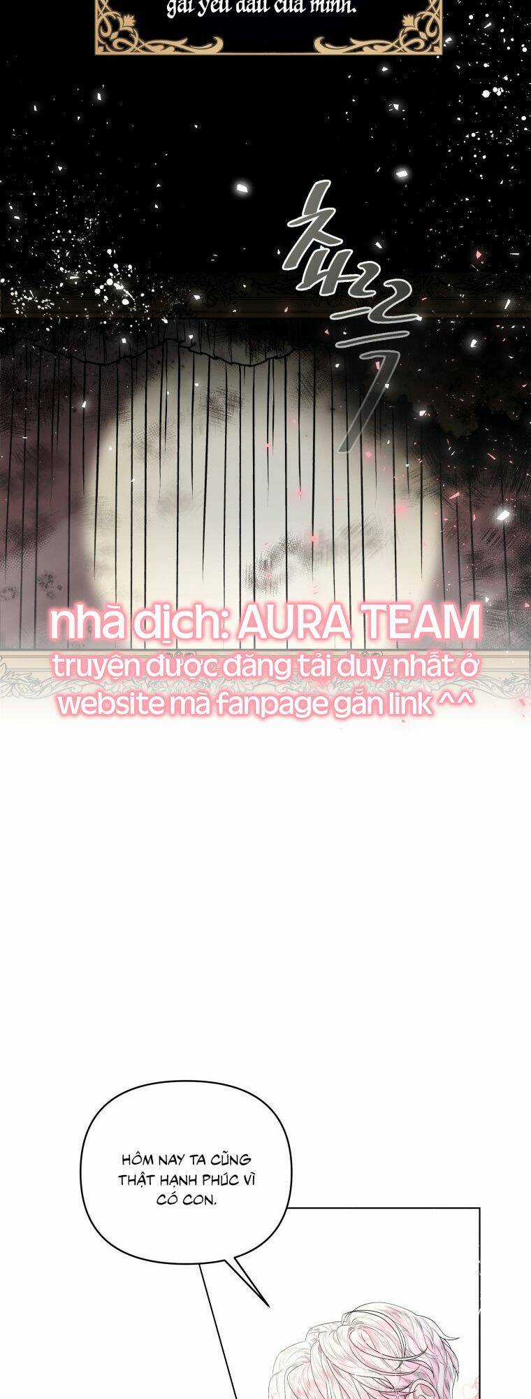 Thà Làm Vua Còn Hơn - Chapter 2 - Trang 19