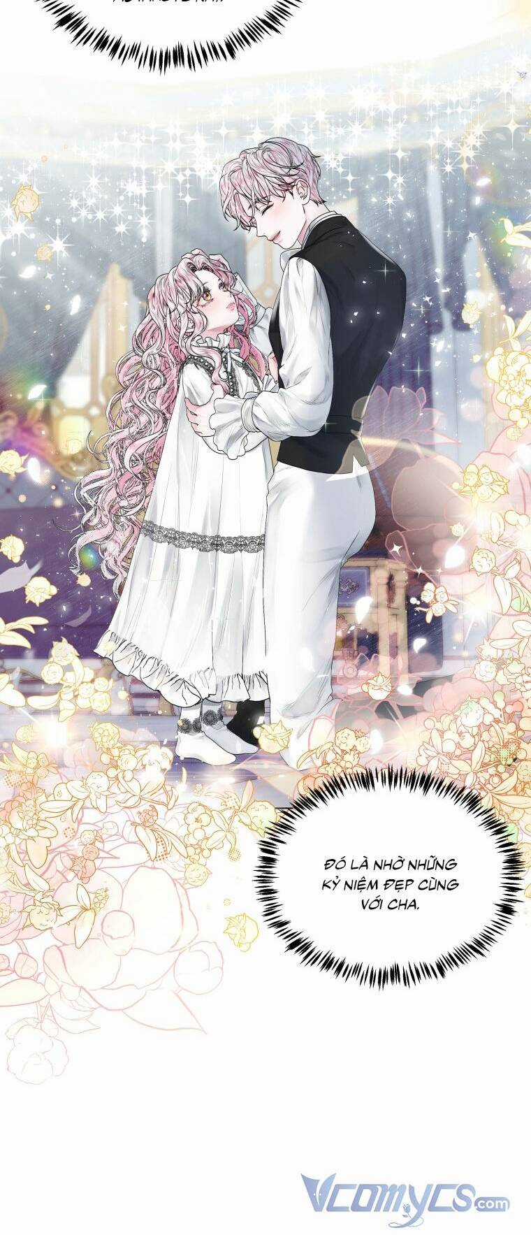Thà Làm Vua Còn Hơn - Chapter 2 - Trang 21