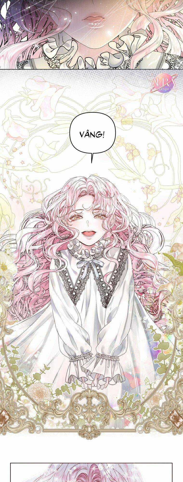 Thà Làm Vua Còn Hơn - Chapter 2 - Trang 23