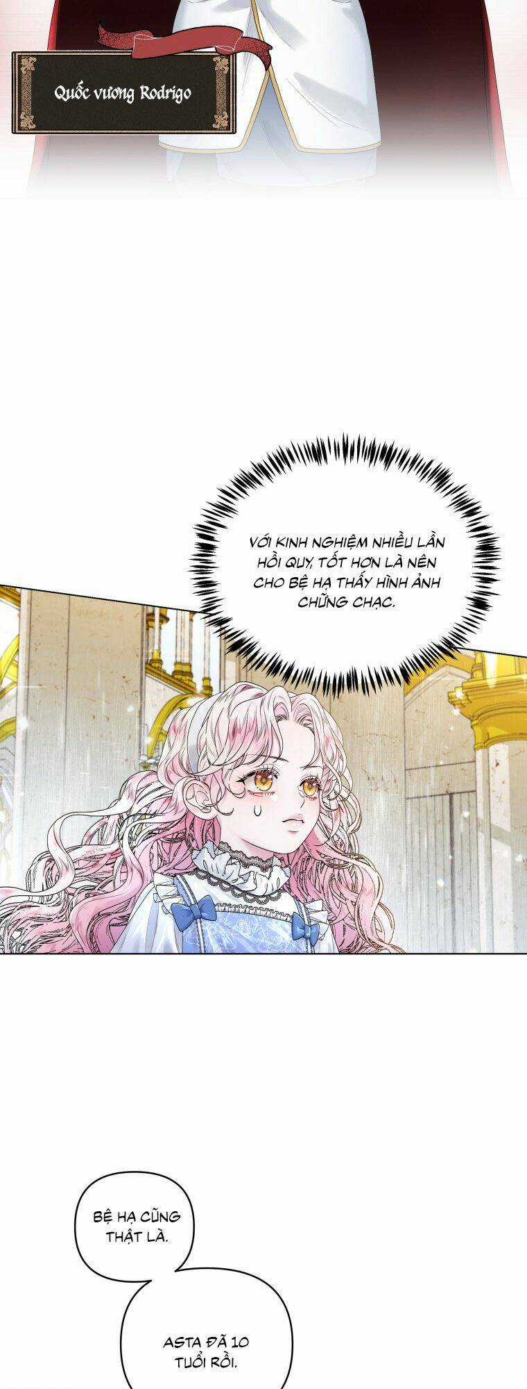 Thà Làm Vua Còn Hơn - Chapter 2 - Trang 26