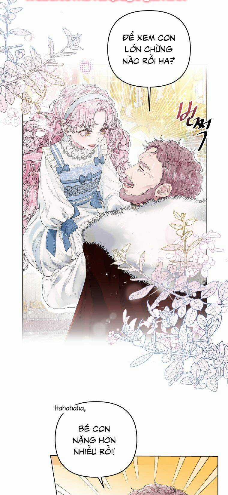 Thà Làm Vua Còn Hơn - Chapter 2 - Trang 28