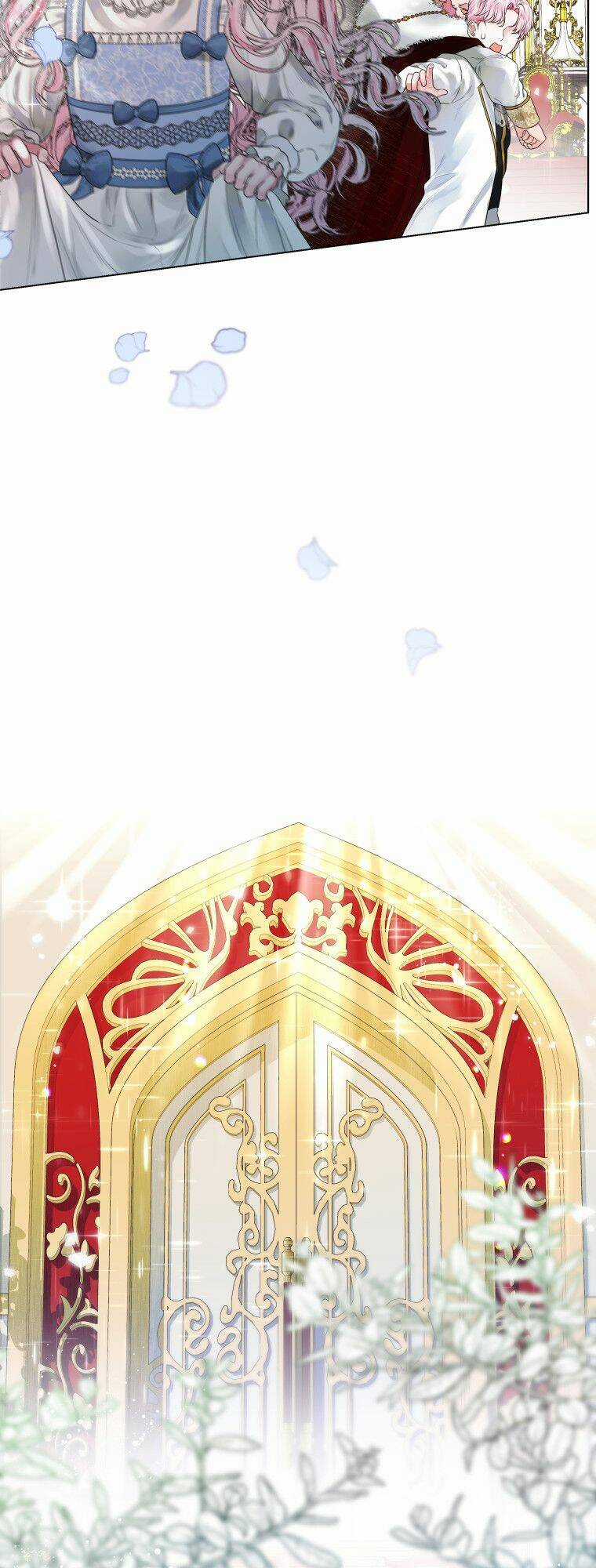 Thà Làm Vua Còn Hơn - Chapter 2 - Trang 39