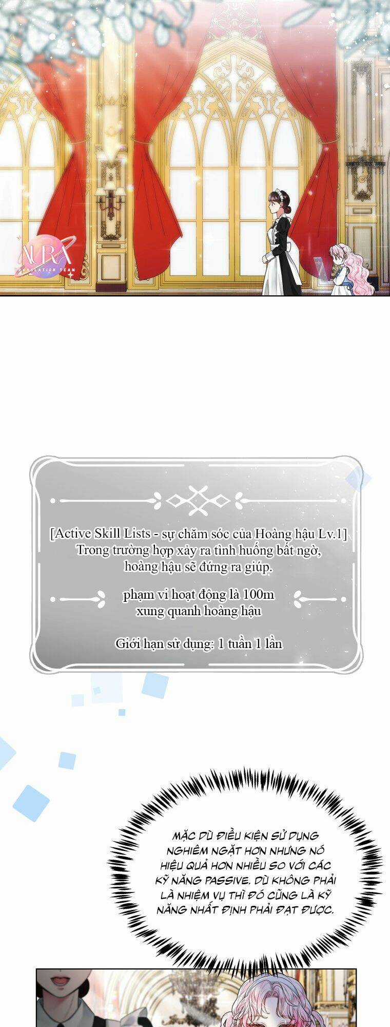 Thà Làm Vua Còn Hơn - Chapter 2 - Trang 40