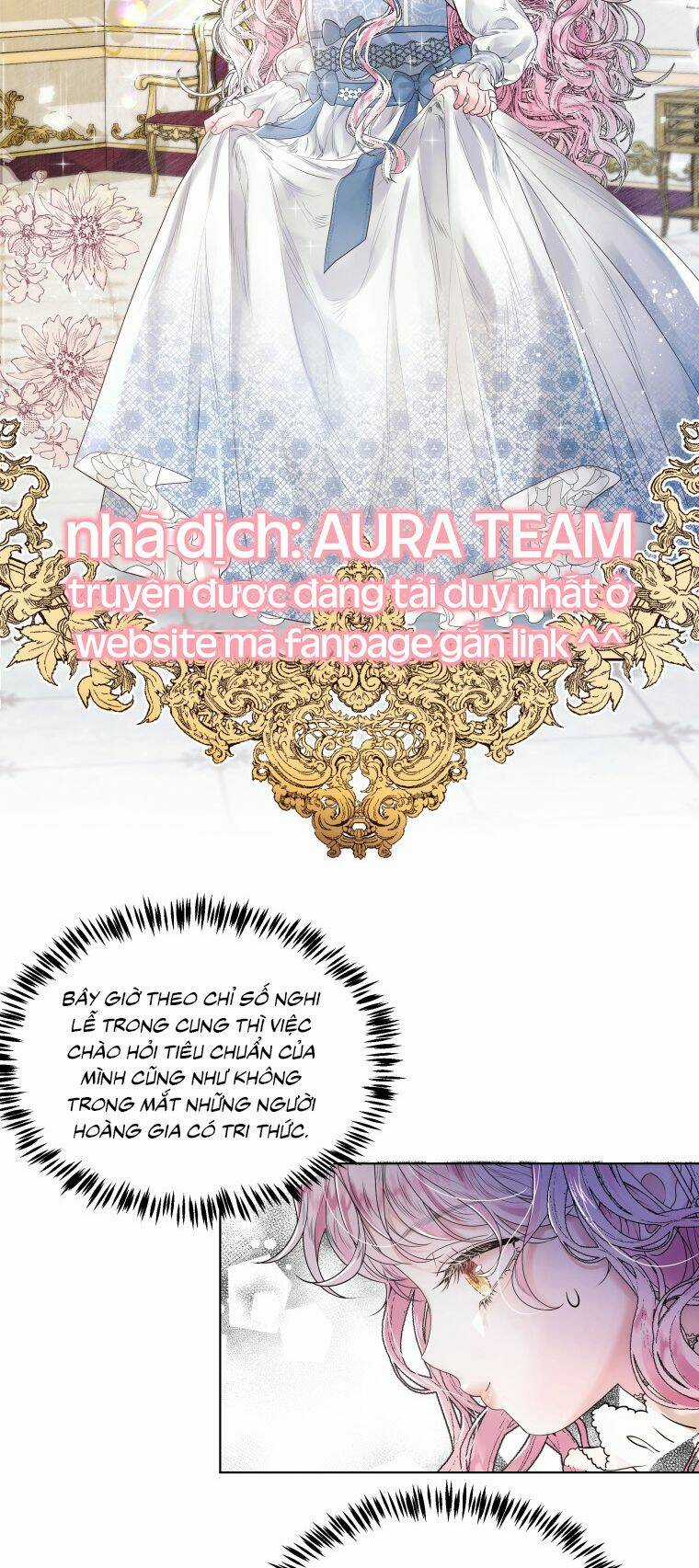 Thà Làm Vua Còn Hơn - Chapter 2 - Trang 43