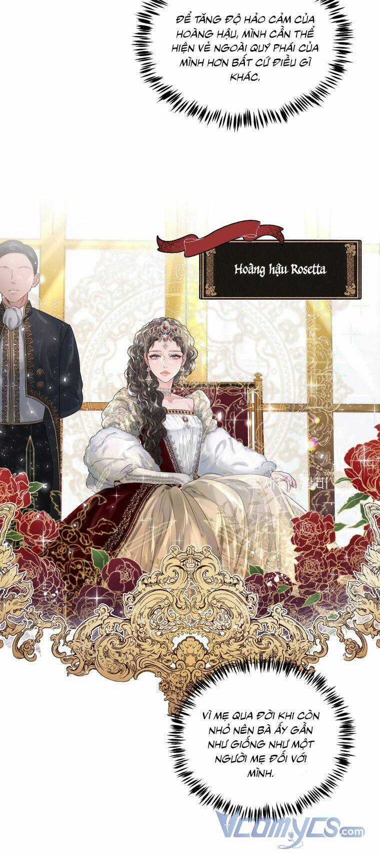 Thà Làm Vua Còn Hơn - Chapter 2 - Trang 44