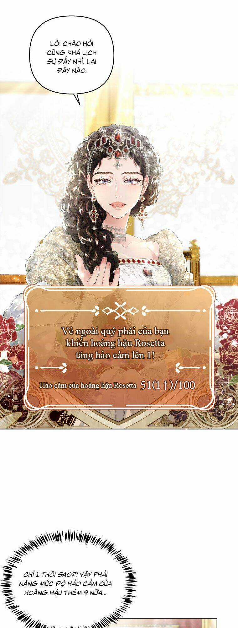 Thà Làm Vua Còn Hơn - Chapter 2 - Trang 45