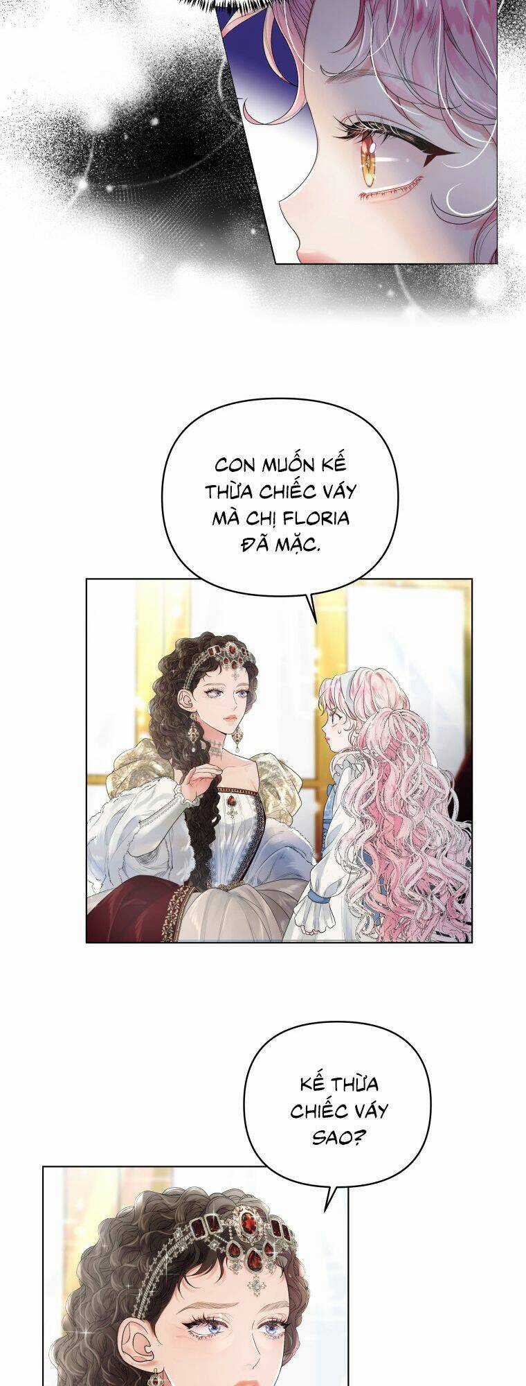 Thà Làm Vua Còn Hơn - Chapter 2 - Trang 47