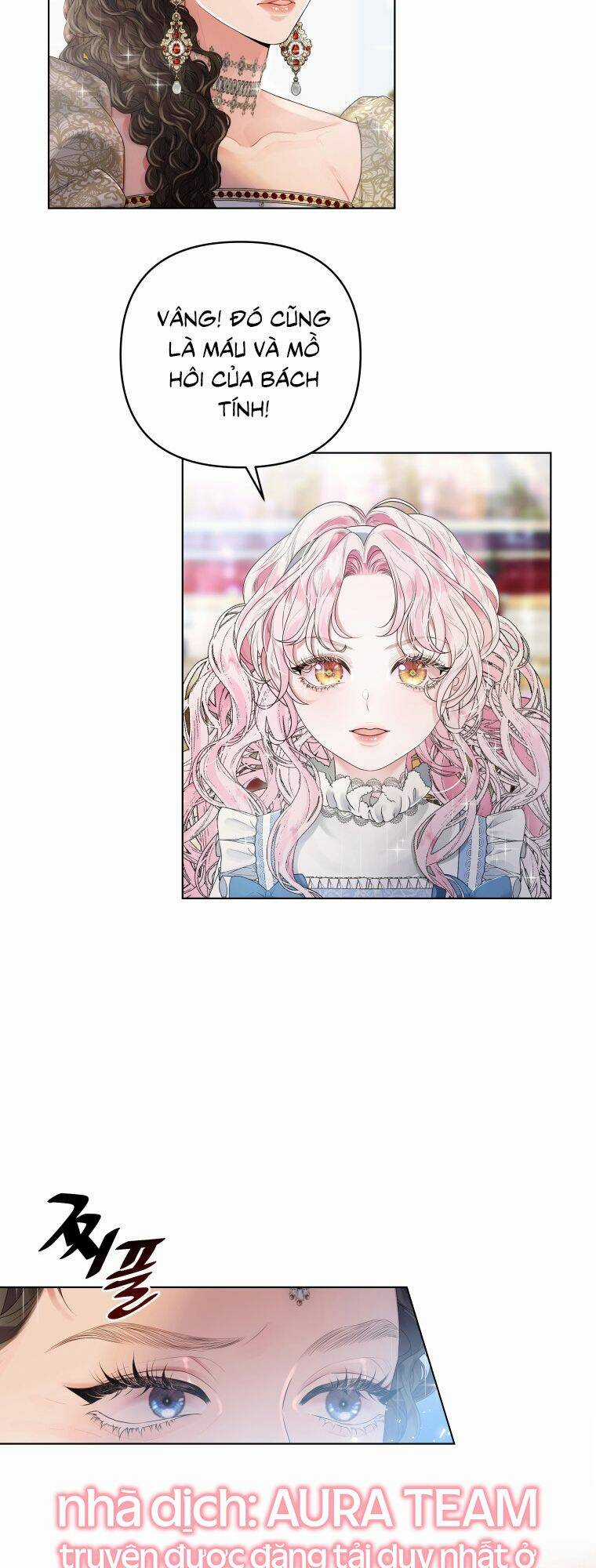 Thà Làm Vua Còn Hơn - Chapter 2 - Trang 48