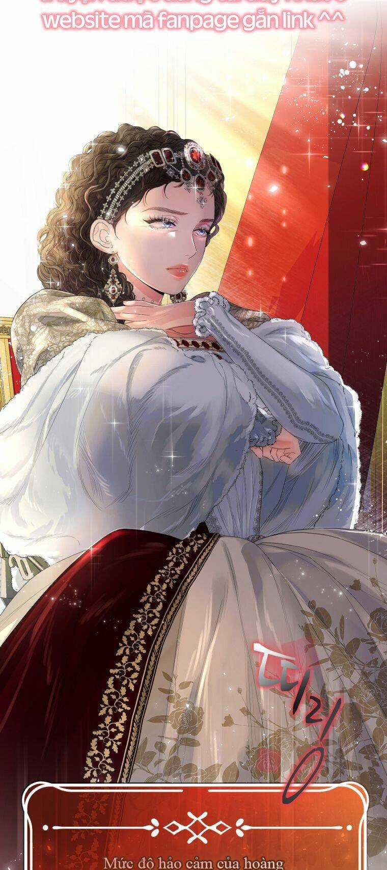 Thà Làm Vua Còn Hơn - Chapter 2 - Trang 49