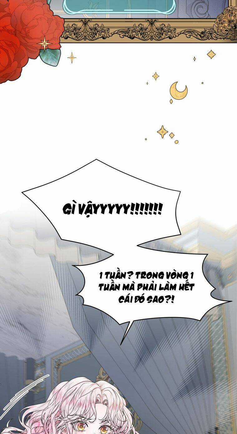 Thà Làm Vua Còn Hơn - Chapter 2 - Trang 6