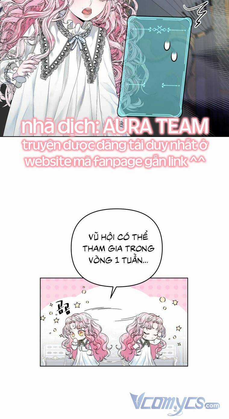 Thà Làm Vua Còn Hơn - Chapter 2 - Trang 7