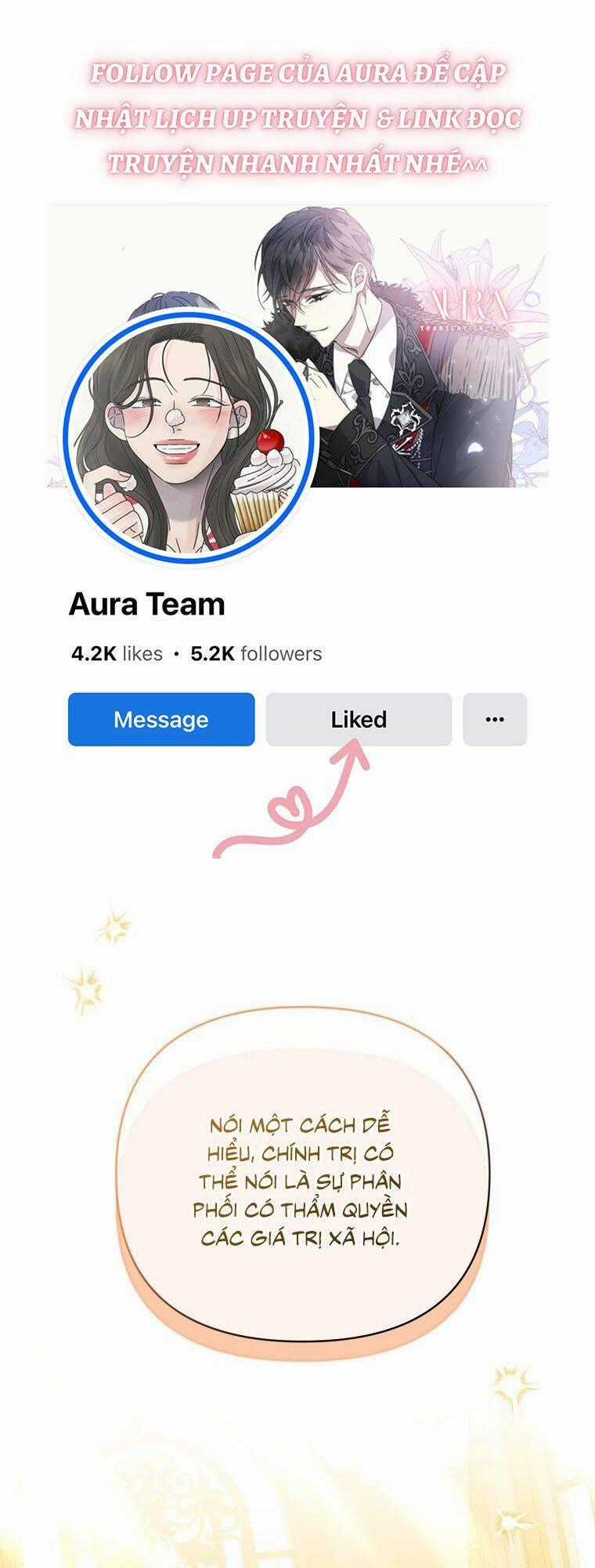 Thà Làm Vua Còn Hơn - Chapter 20 - Trang 1