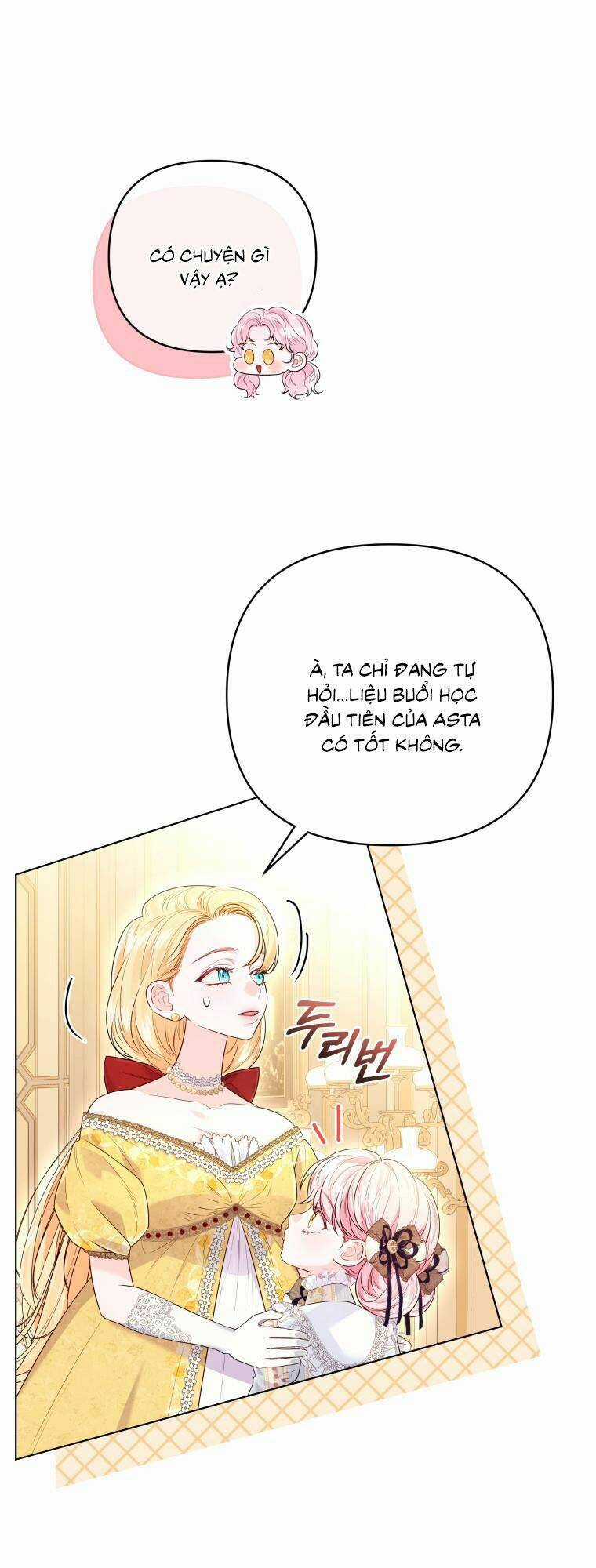 Thà Làm Vua Còn Hơn - Chapter 20 - Trang 14