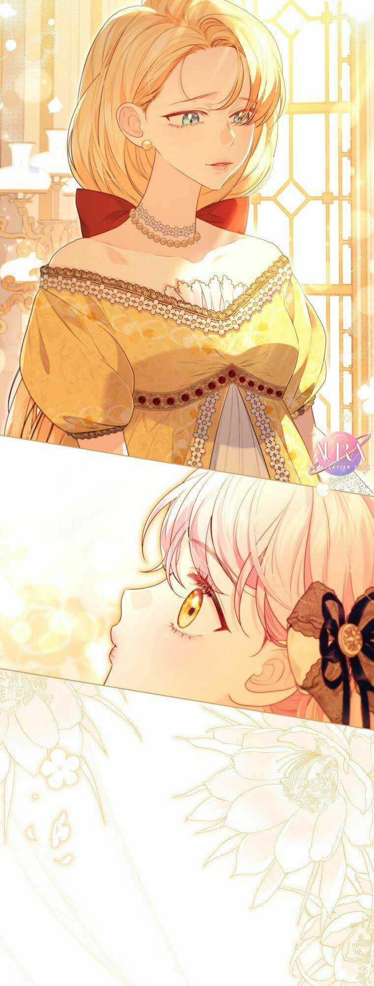 Thà Làm Vua Còn Hơn - Chapter 20 - Trang 17