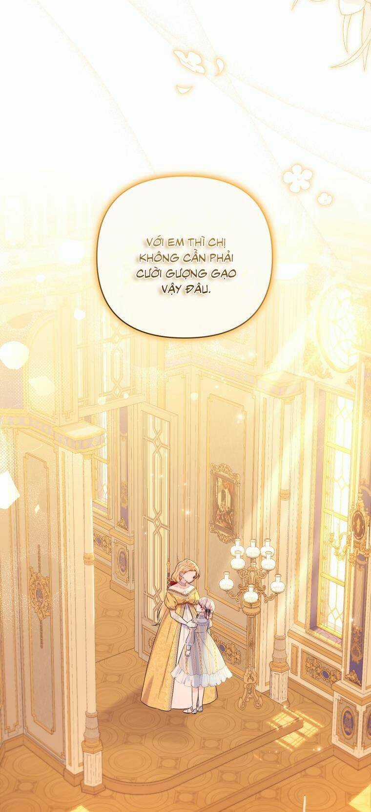 Thà Làm Vua Còn Hơn - Chapter 20 - Trang 18