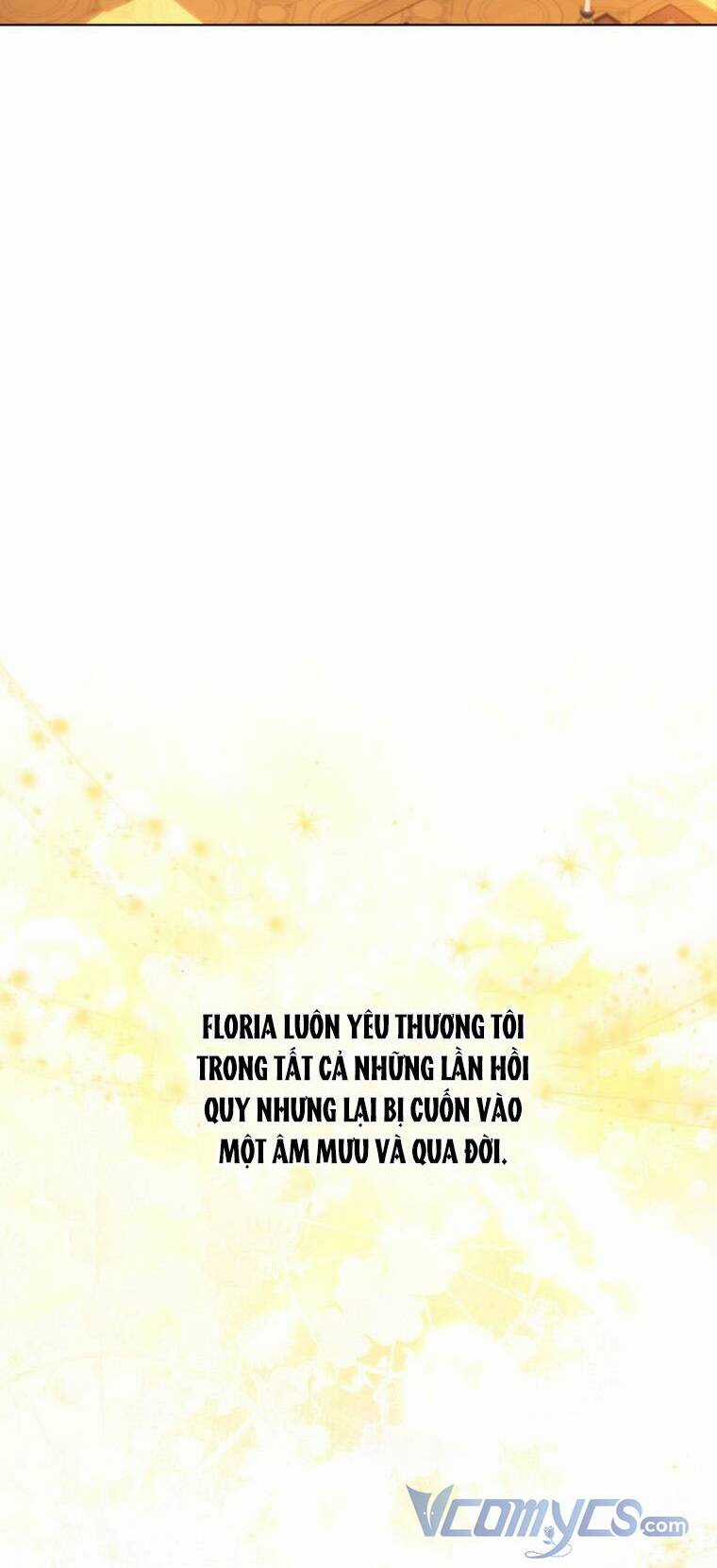 Thà Làm Vua Còn Hơn - Chapter 20 - Trang 19