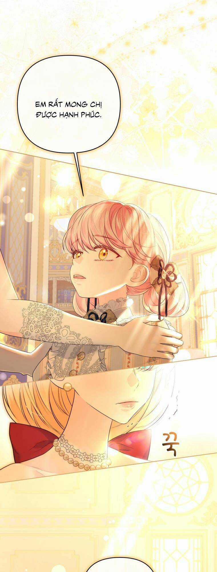 Thà Làm Vua Còn Hơn - Chapter 20 - Trang 20