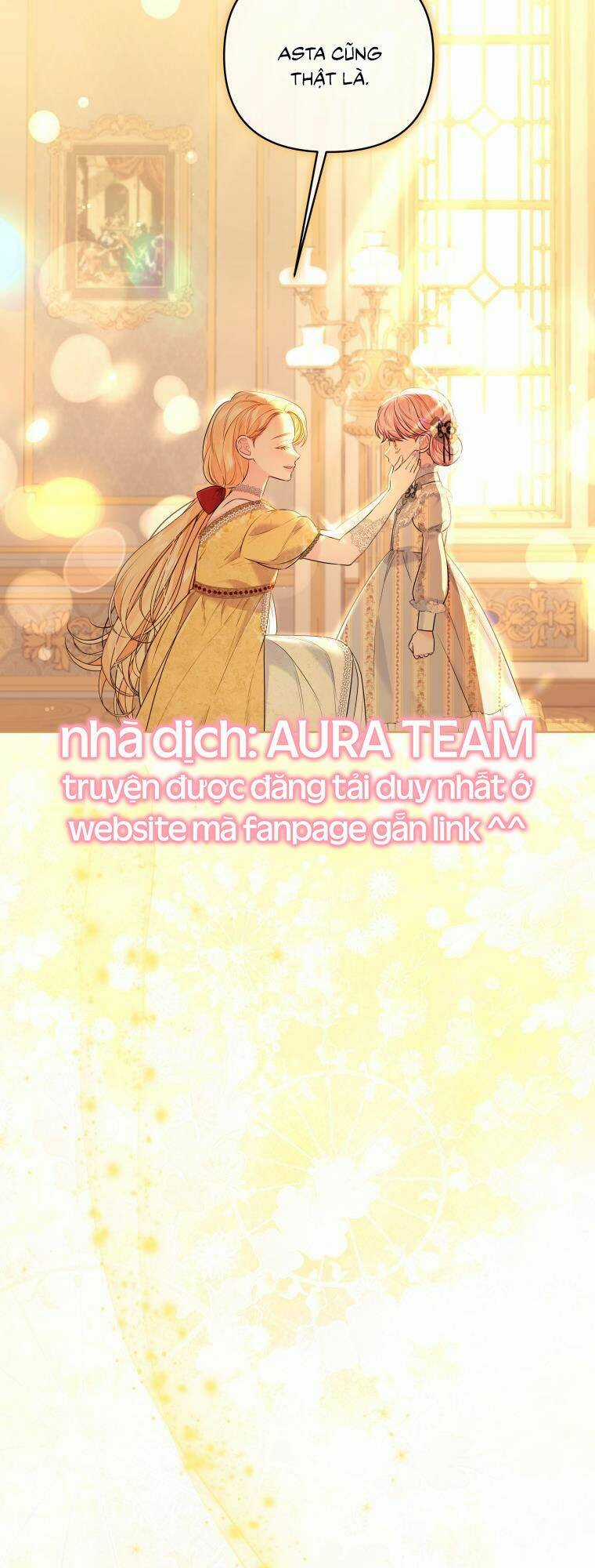 Thà Làm Vua Còn Hơn - Chapter 20 - Trang 21