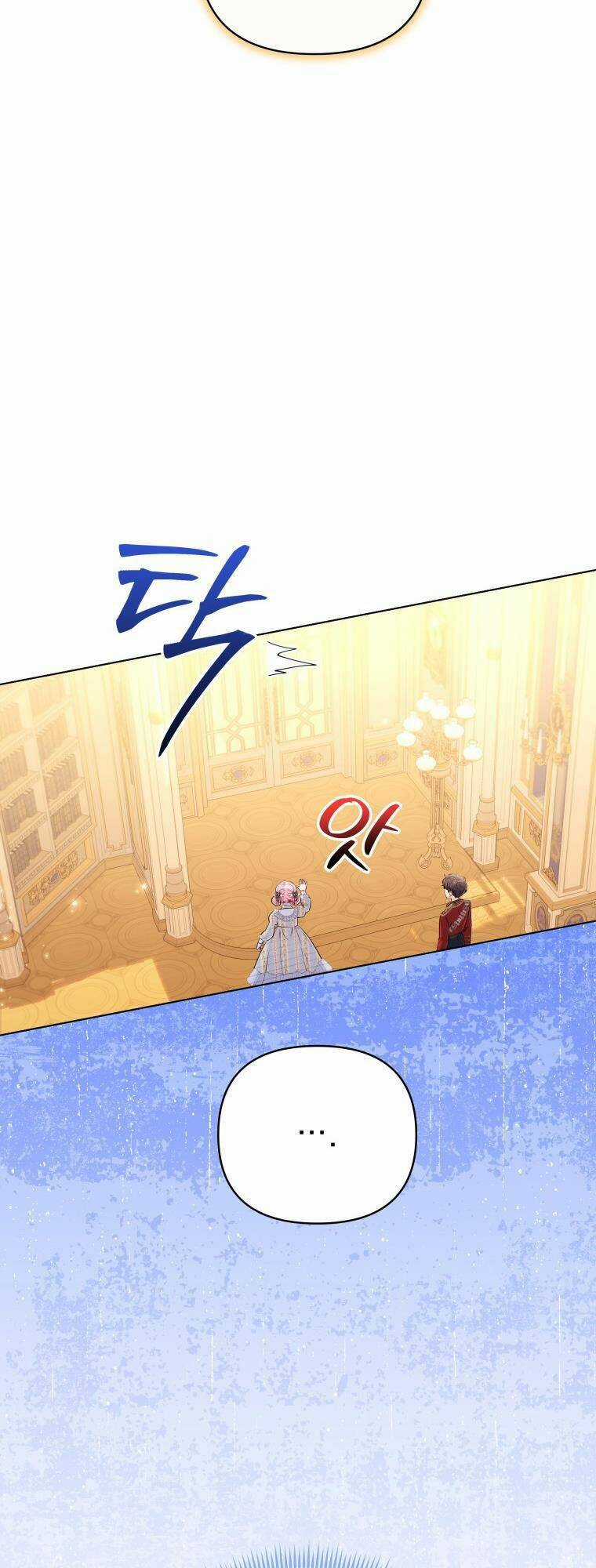 Thà Làm Vua Còn Hơn - Chapter 20 - Trang 23