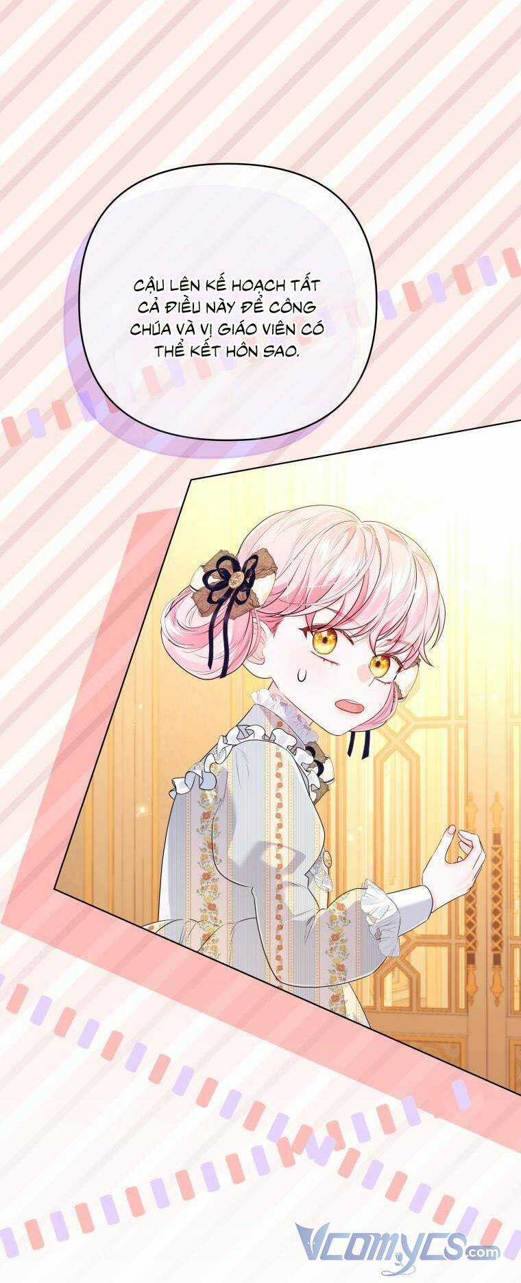 Thà Làm Vua Còn Hơn - Chapter 20 - Trang 25