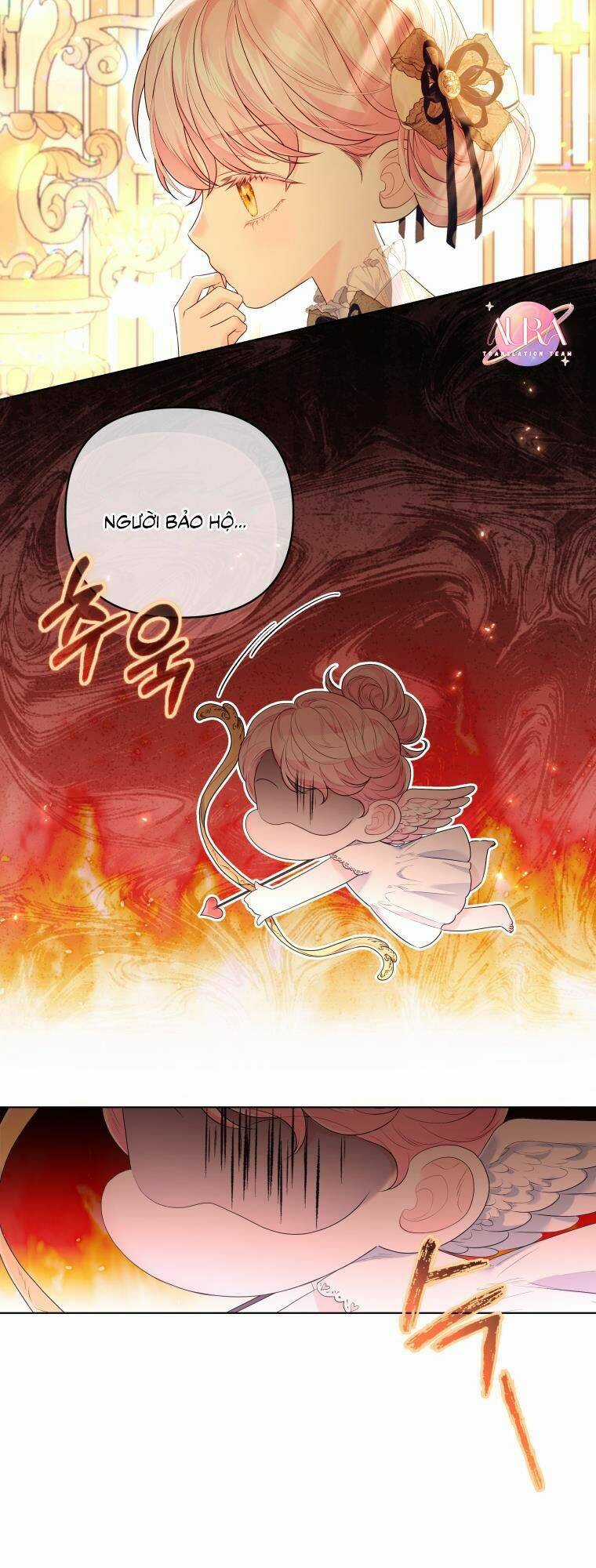 Thà Làm Vua Còn Hơn - Chapter 20 - Trang 29