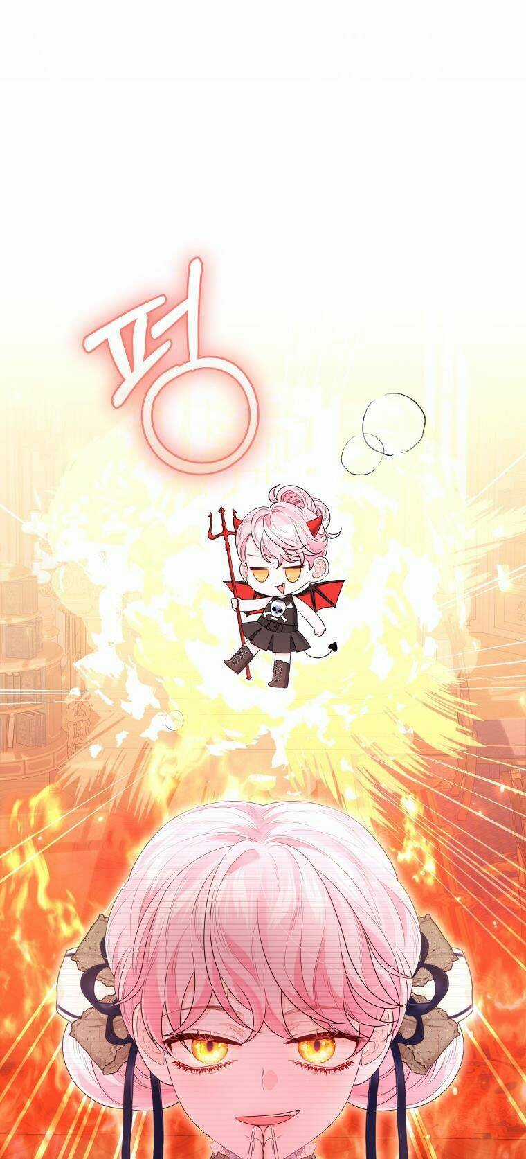 Thà Làm Vua Còn Hơn - Chapter 20 - Trang 30