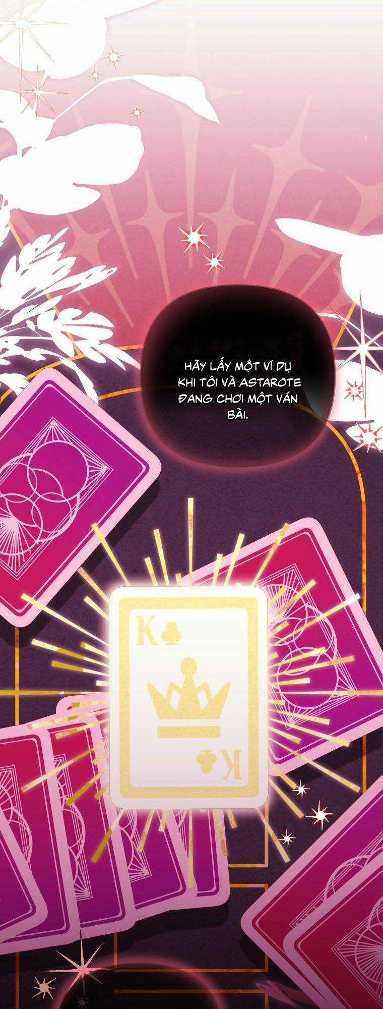 Thà Làm Vua Còn Hơn - Chapter 20 - Trang 4