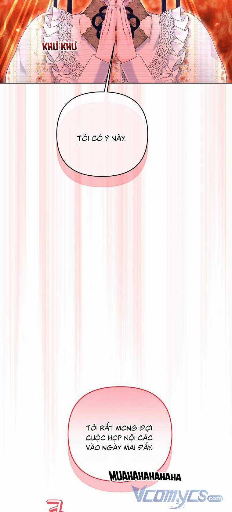 Thà Làm Vua Còn Hơn - Chapter 20 - Trang 31