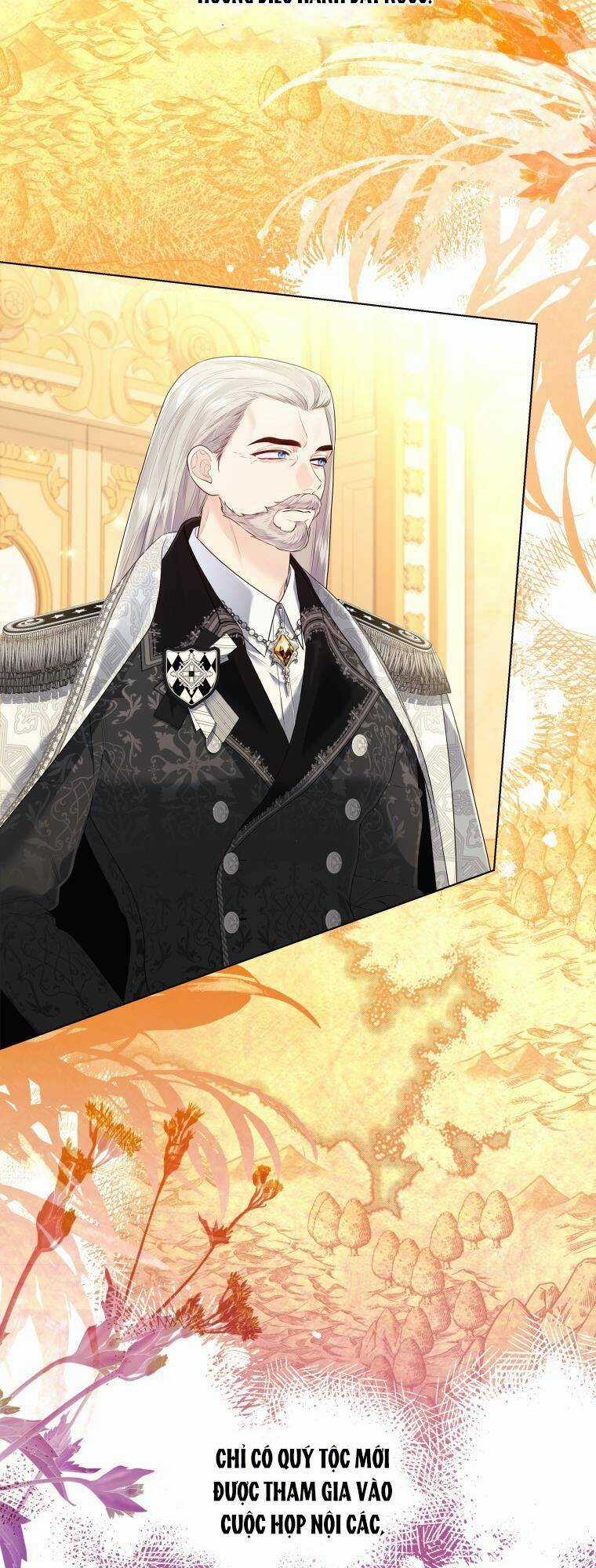 Thà Làm Vua Còn Hơn - Chapter 20 - Trang 34