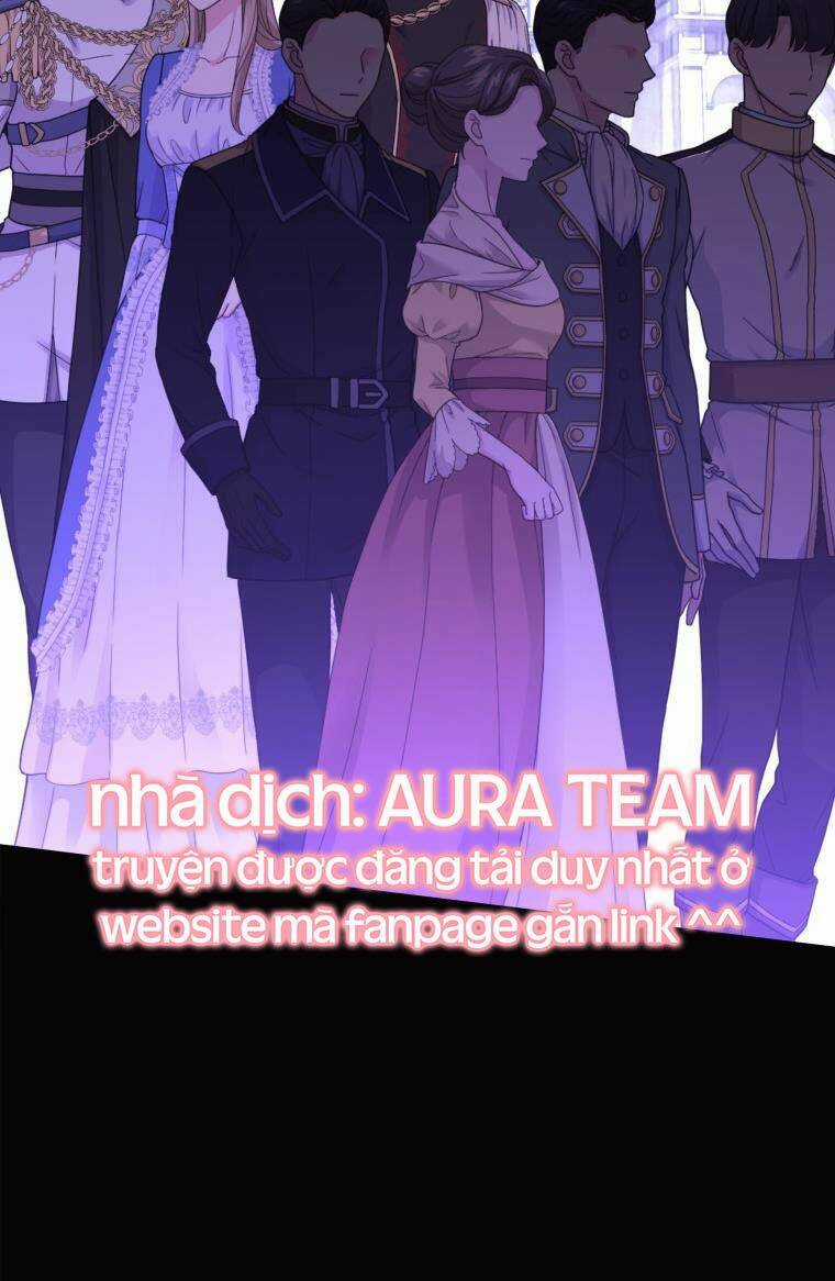 Thà Làm Vua Còn Hơn - Chapter 20 - Trang 36