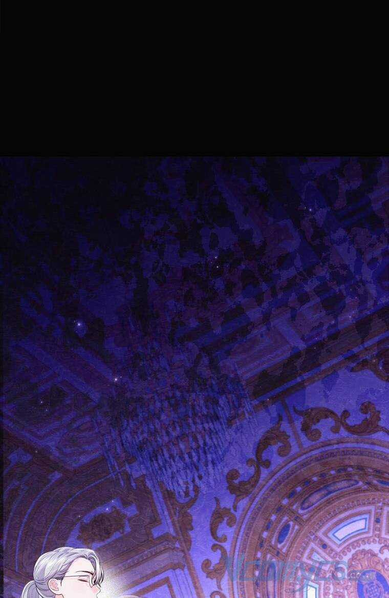 Thà Làm Vua Còn Hơn - Chapter 20 - Trang 37