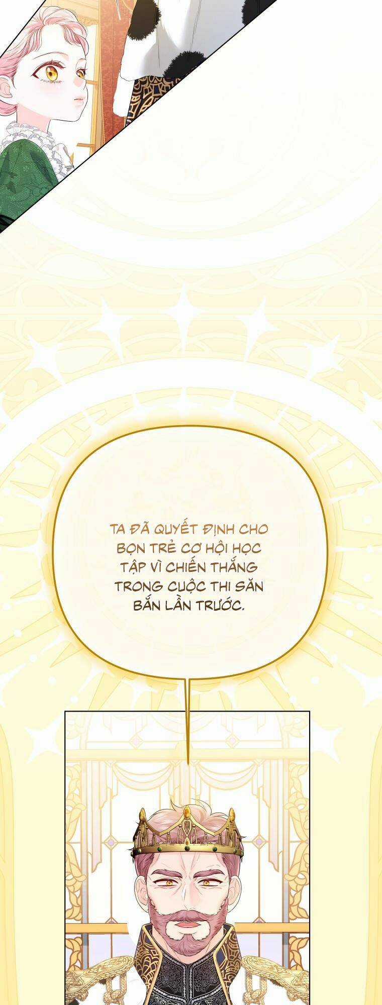Thà Làm Vua Còn Hơn - Chapter 20 - Trang 41