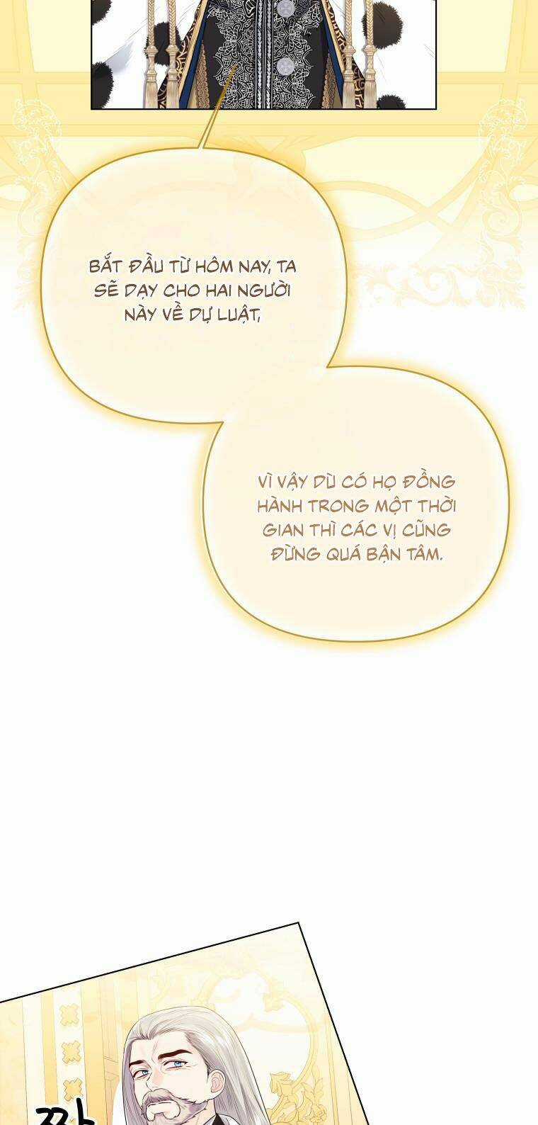 Thà Làm Vua Còn Hơn - Chapter 20 - Trang 42