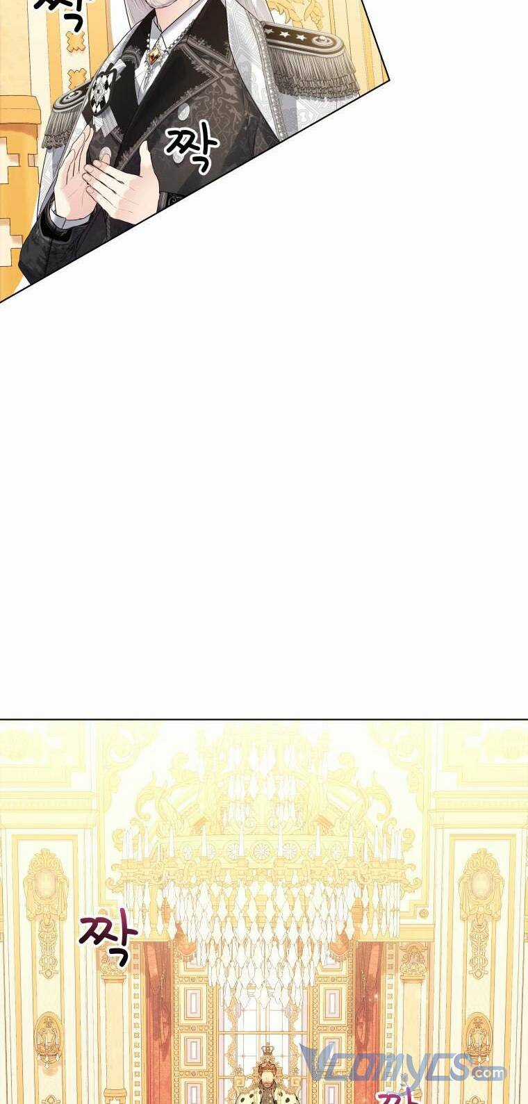 Thà Làm Vua Còn Hơn - Chapter 20 - Trang 43