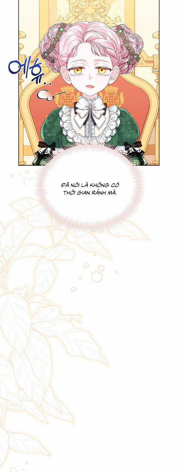 Thà Làm Vua Còn Hơn - Chapter 20 - Trang 45