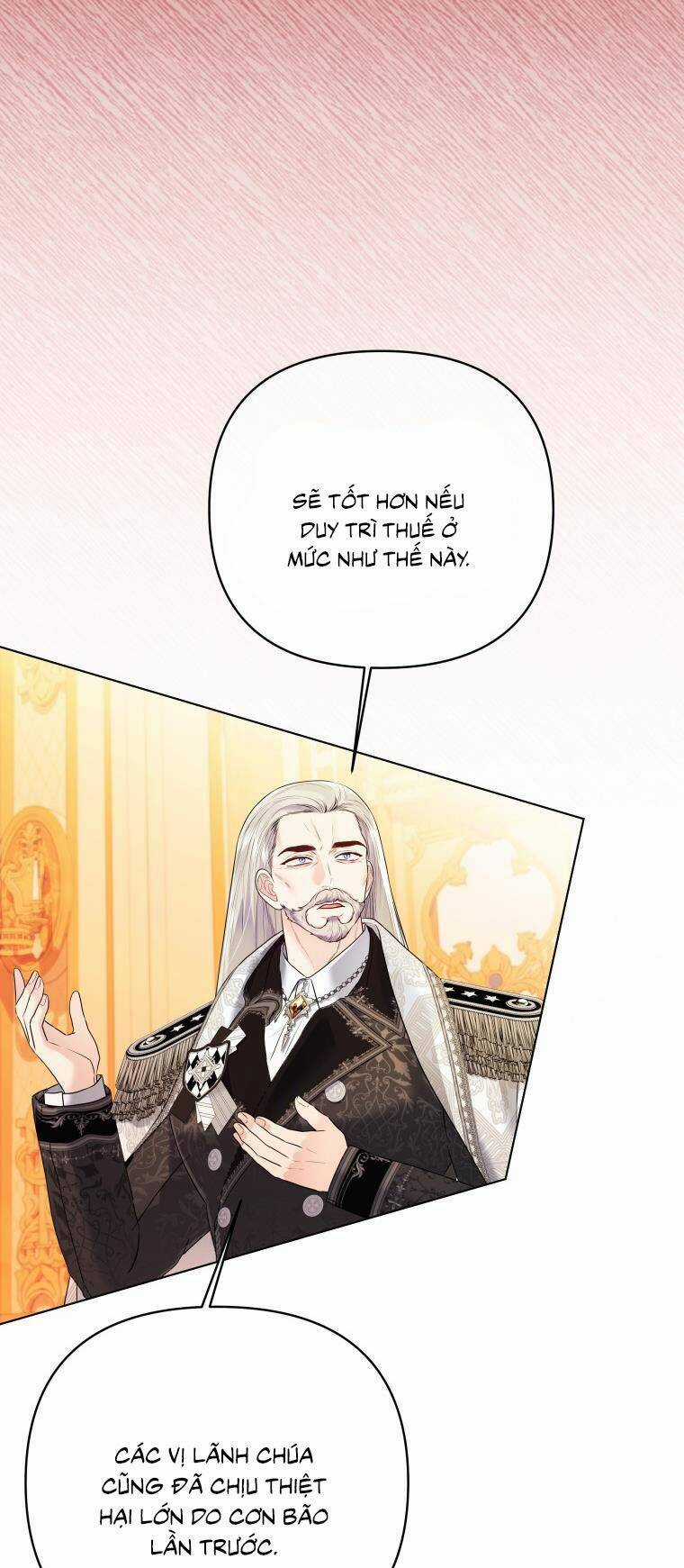 Thà Làm Vua Còn Hơn - Chapter 20 - Trang 48