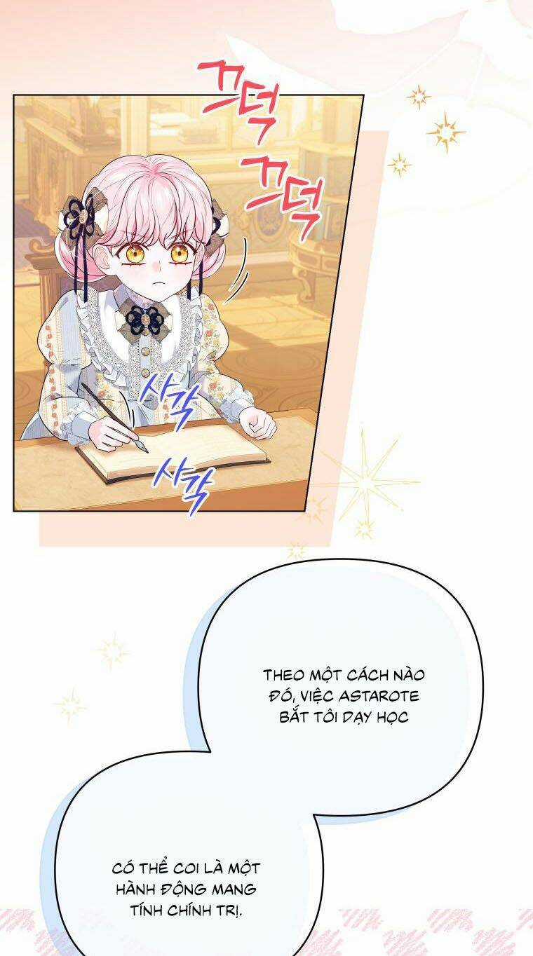 Thà Làm Vua Còn Hơn - Chapter 20 - Trang 6