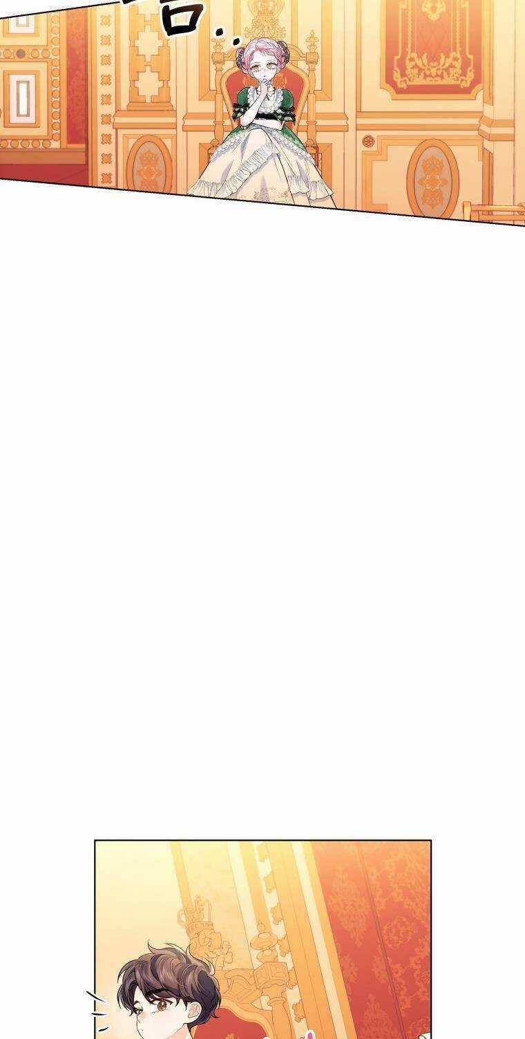 Thà Làm Vua Còn Hơn - Chapter 20 - Trang 54