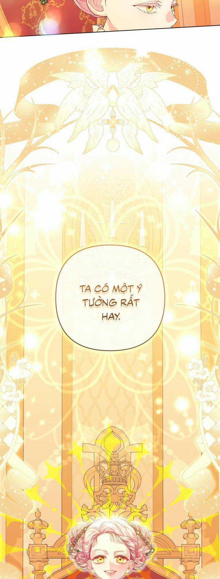Thà Làm Vua Còn Hơn - Chapter 20 - Trang 56