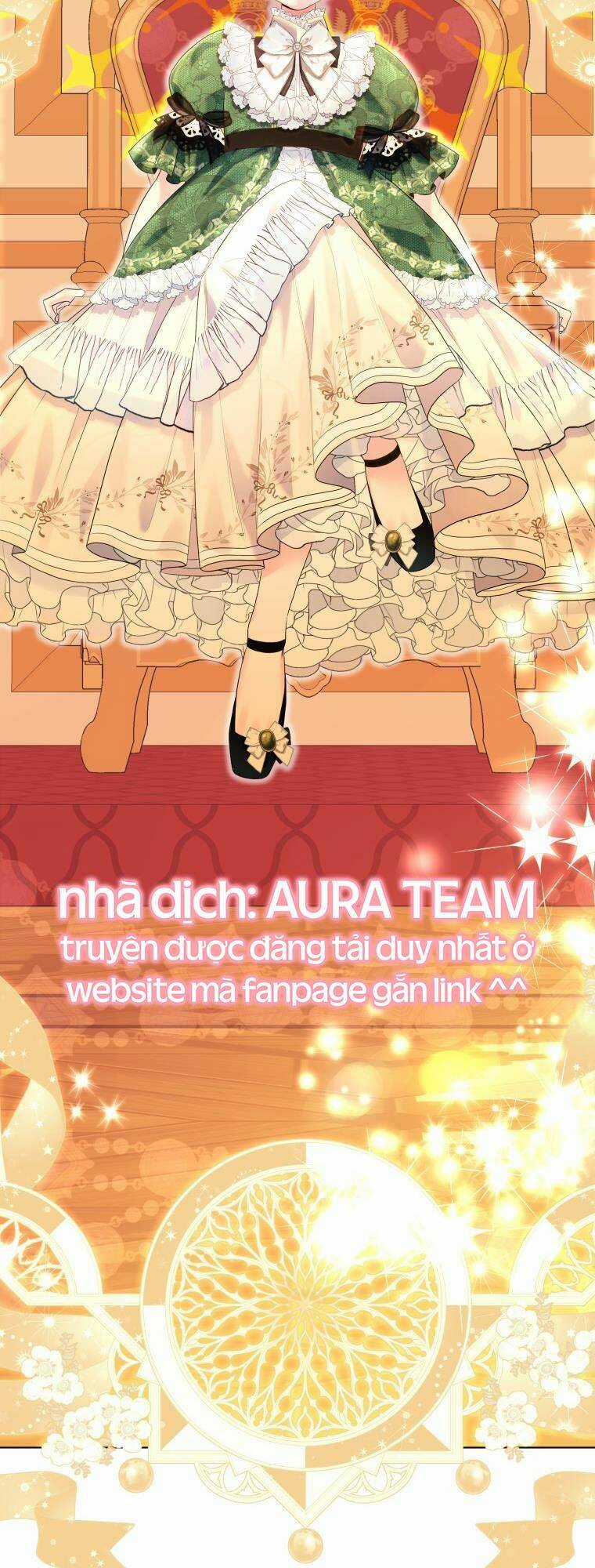 Thà Làm Vua Còn Hơn - Chapter 20 - Trang 57