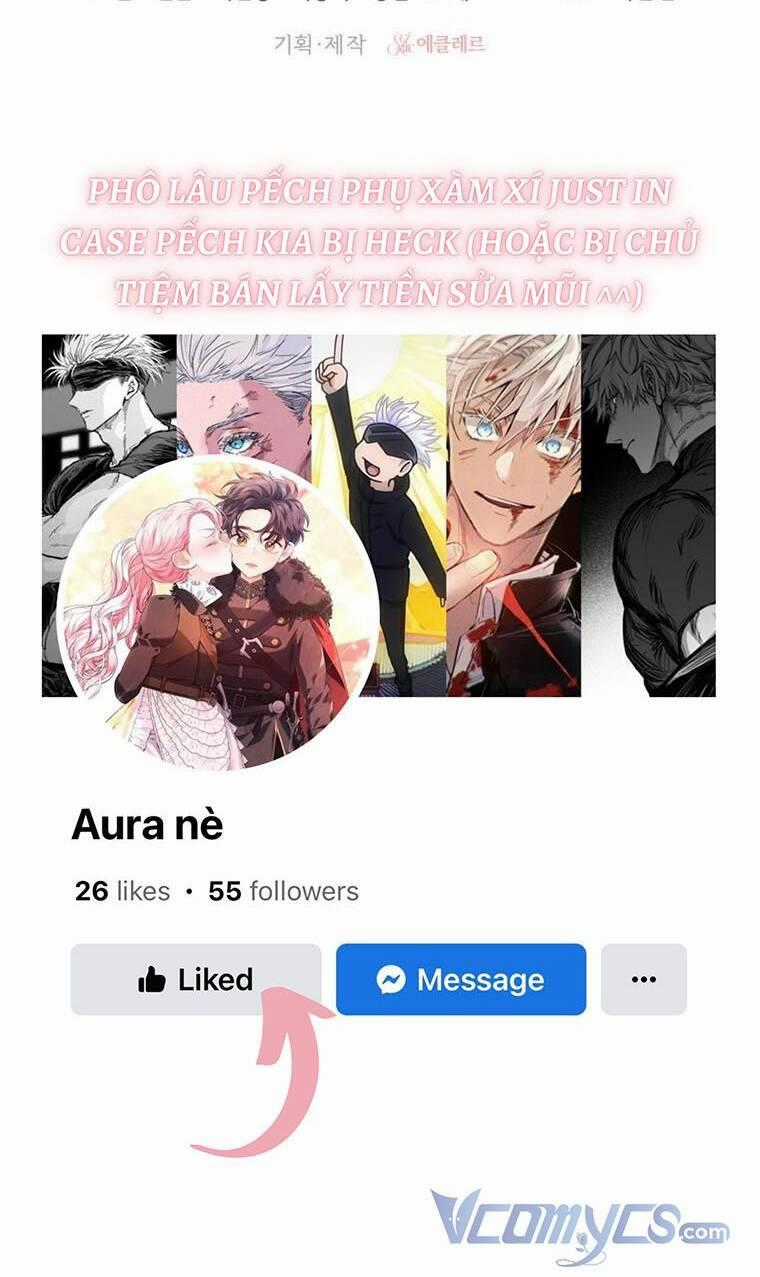 Thà Làm Vua Còn Hơn - Chapter 20 - Trang 59