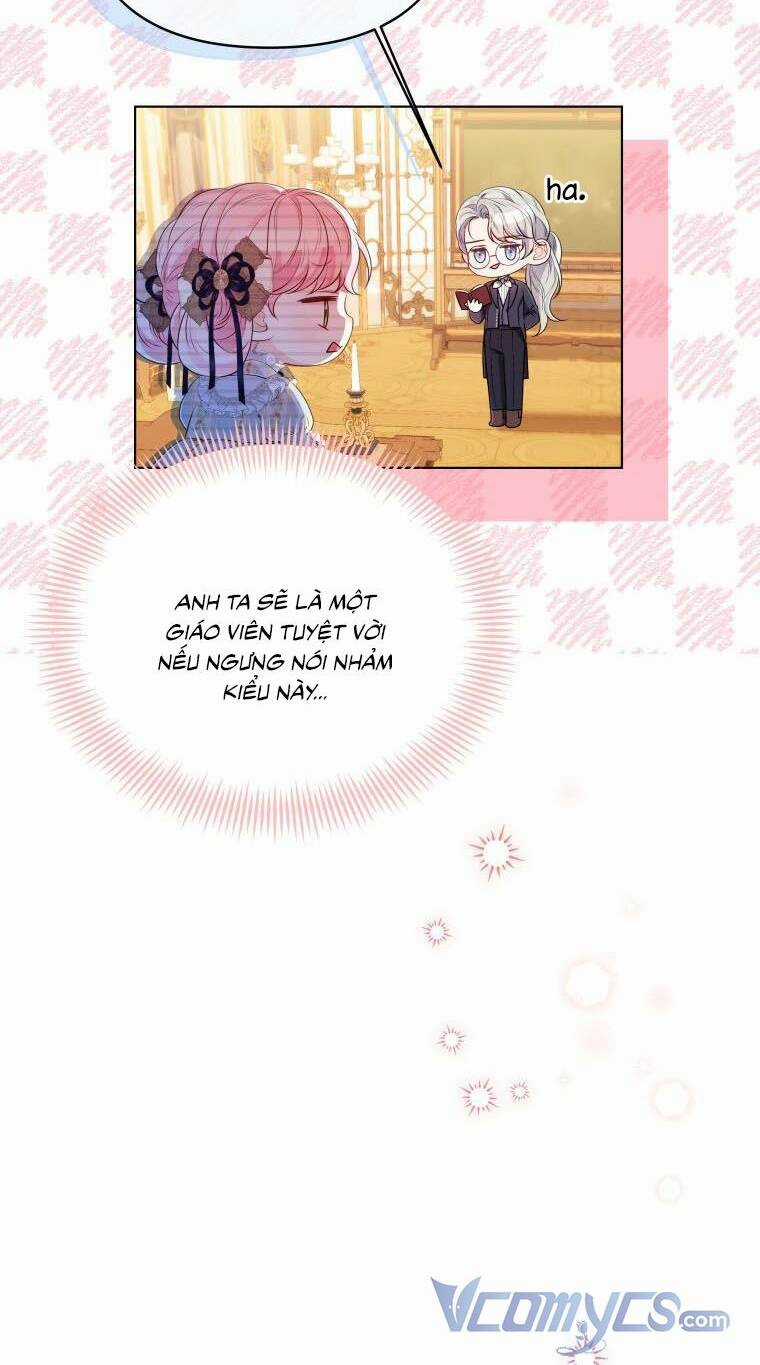 Thà Làm Vua Còn Hơn - Chapter 20 - Trang 7