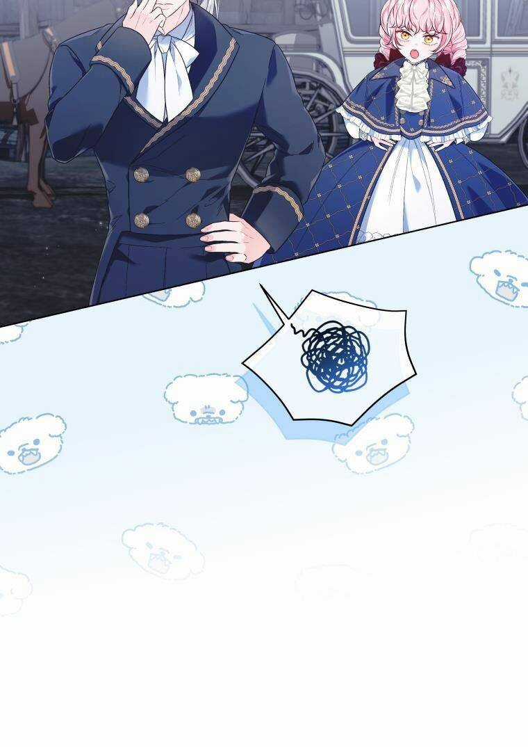 Thà Làm Vua Còn Hơn - Chapter 21 - Trang 11