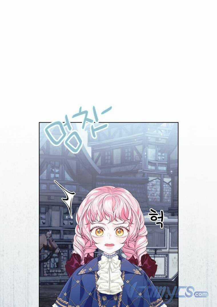 Thà Làm Vua Còn Hơn - Chapter 21 - Trang 12