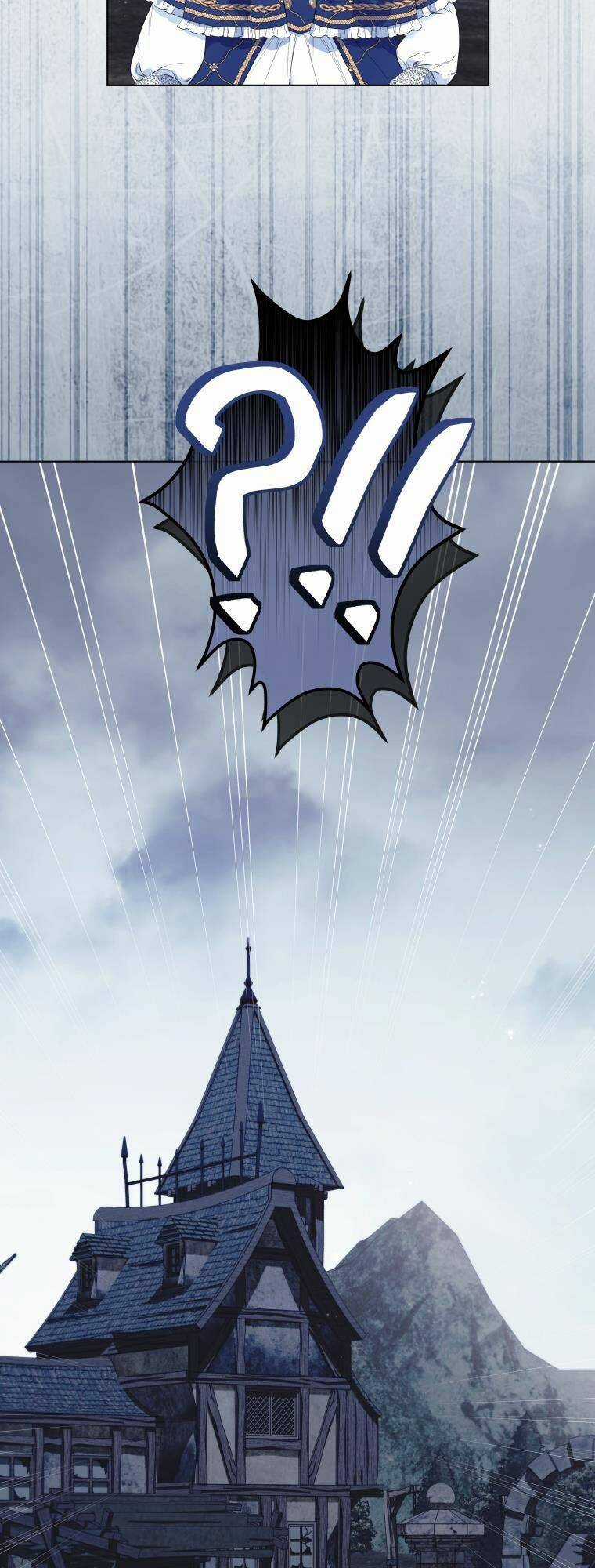 Thà Làm Vua Còn Hơn - Chapter 21 - Trang 13